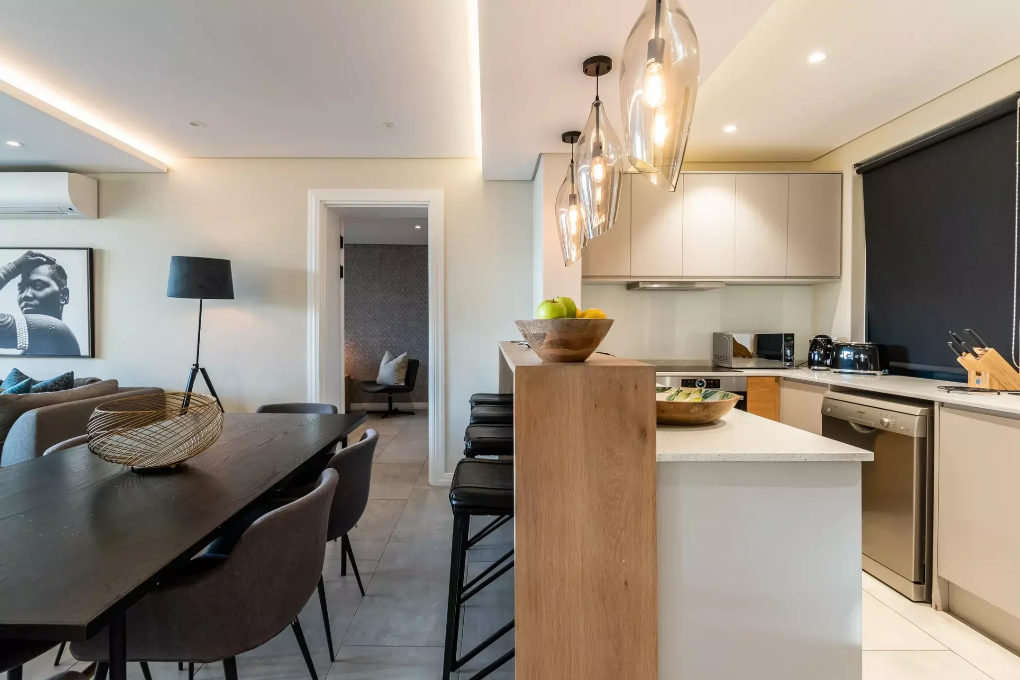 property_[object Object]_17