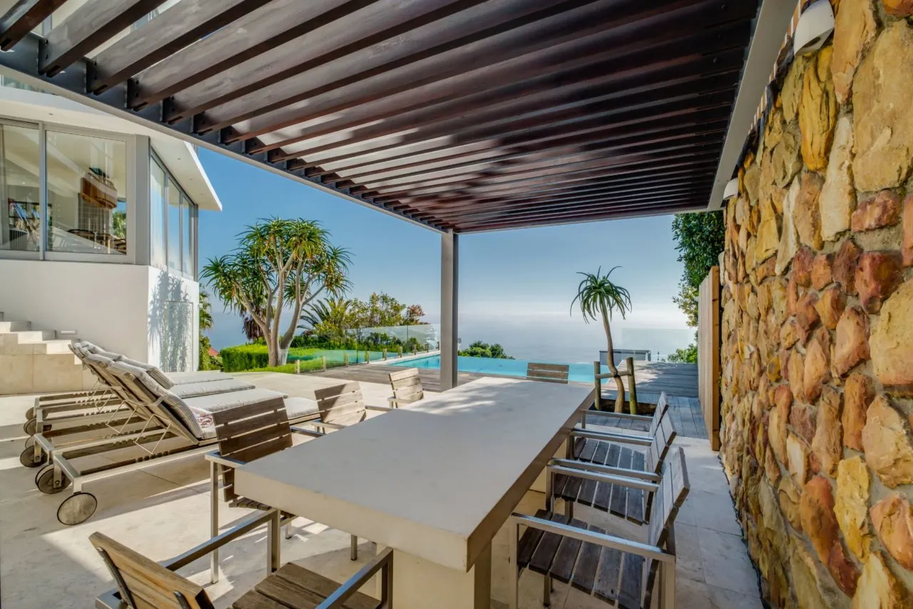 property_[object Object]_55