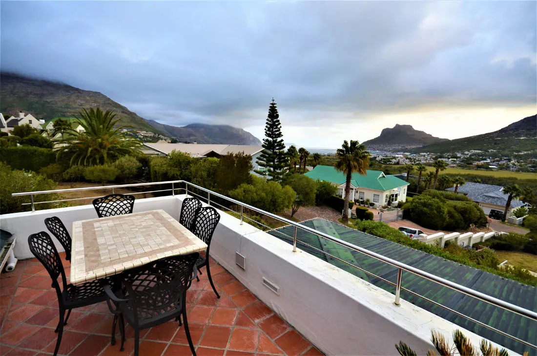 property_[object Object]_0