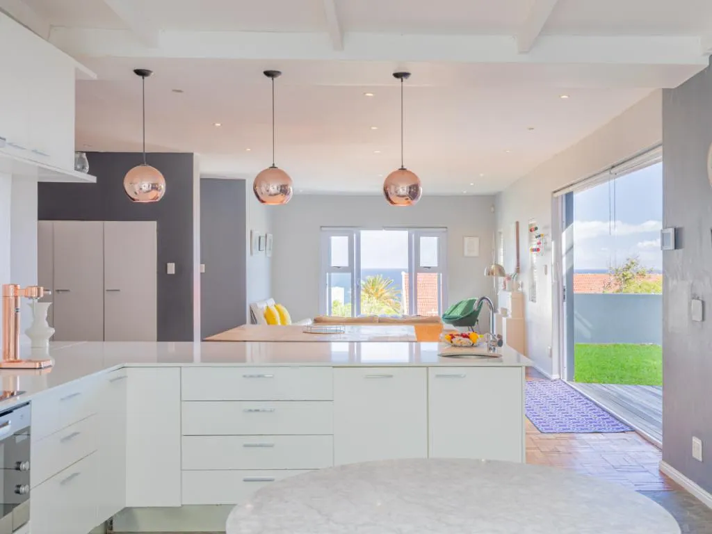 property_[object Object]_5