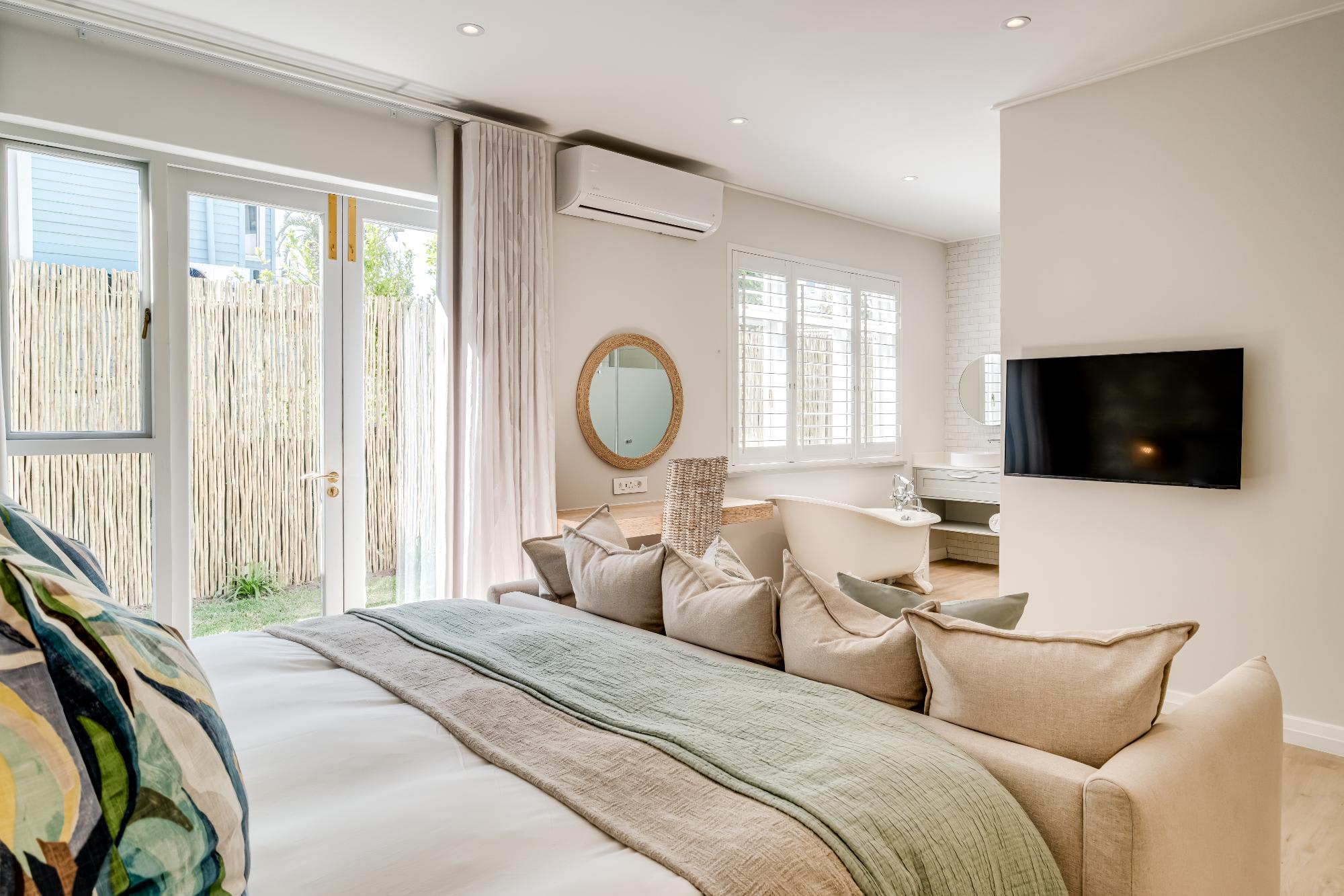 property_[object Object]_36