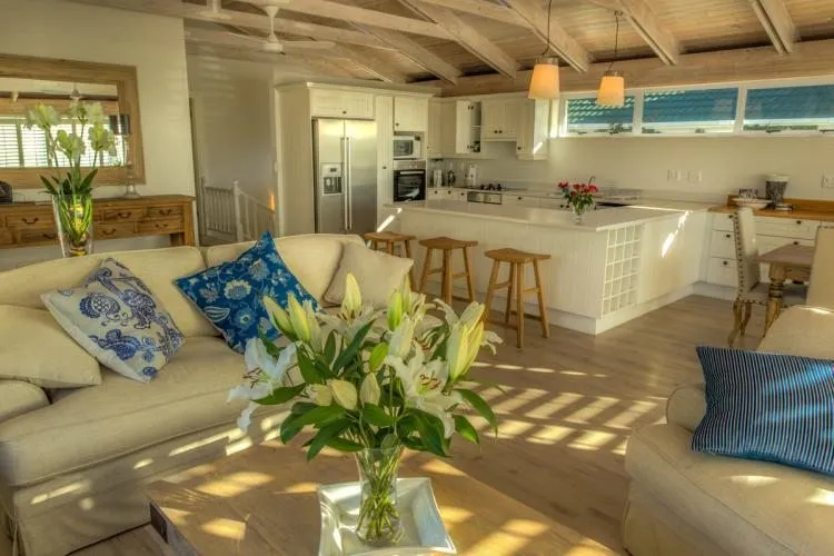 property_[object Object]_3