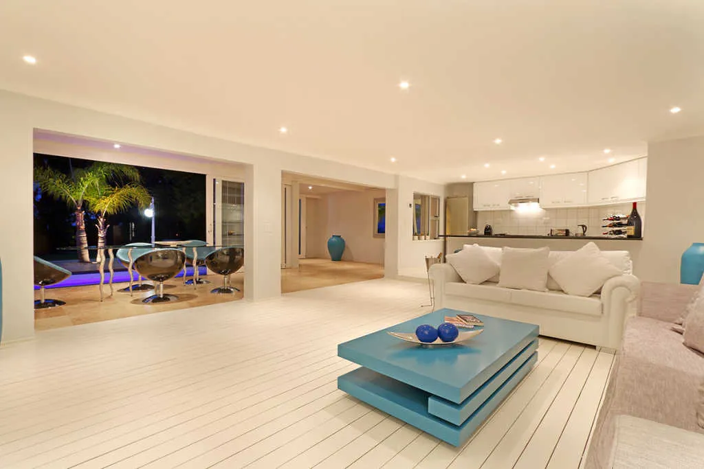 property_[object Object]_2