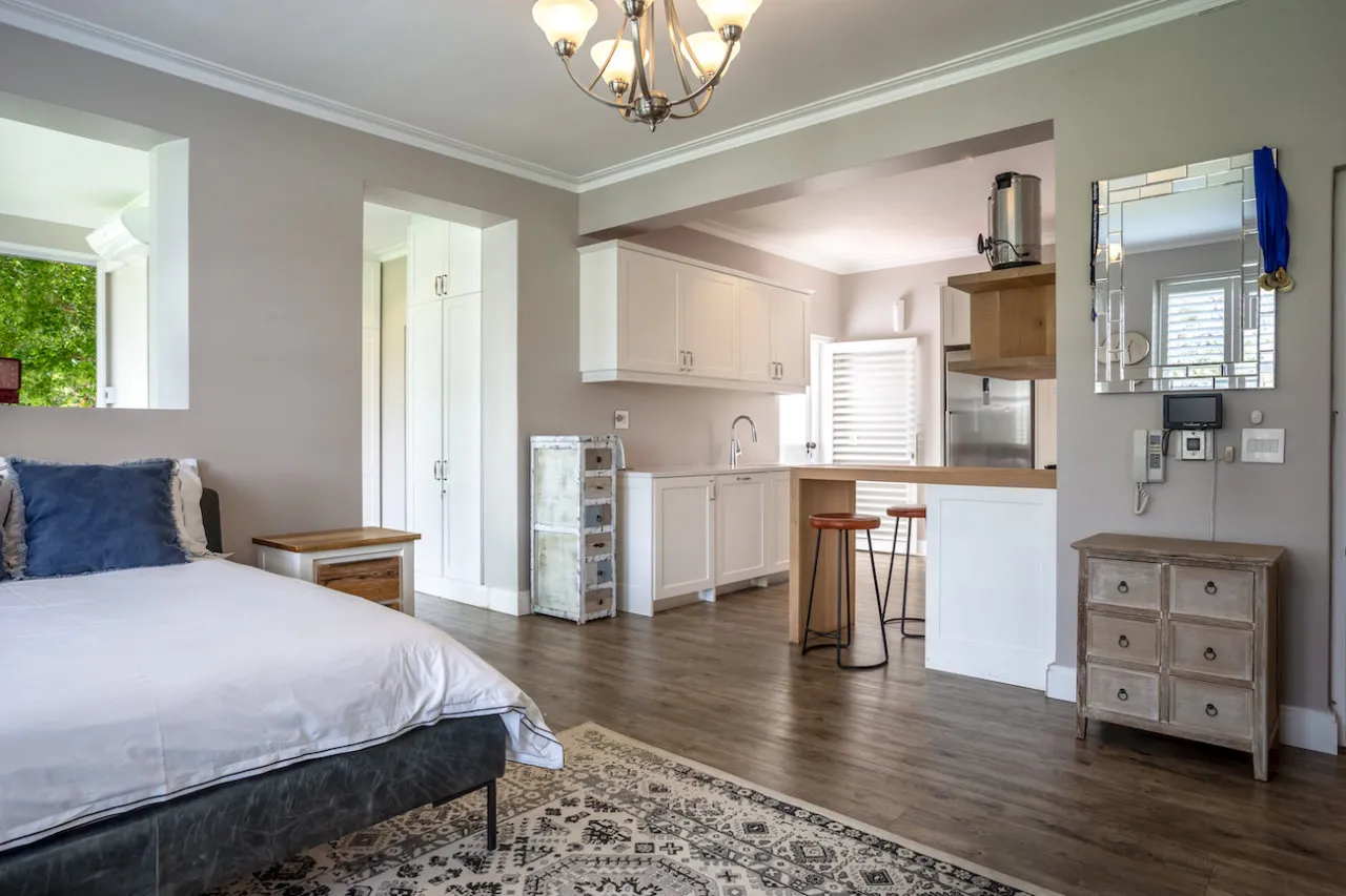 property_[object Object]_13