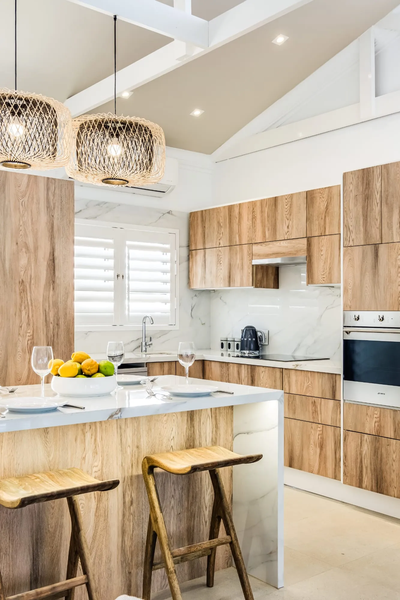 property_[object Object]_10