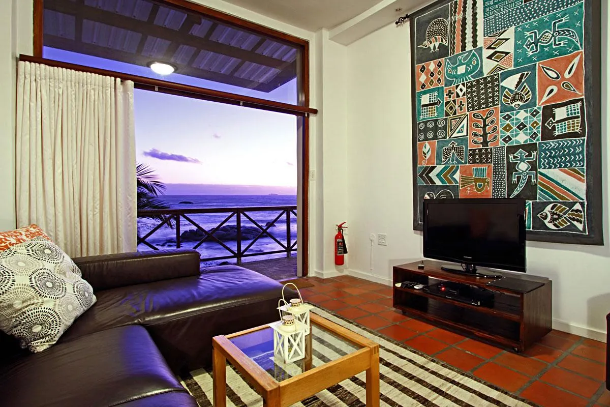 property_[object Object]_5