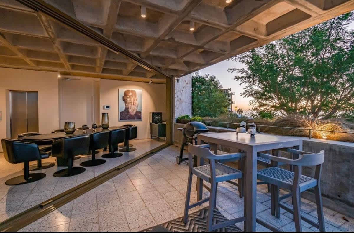 property_[object Object]_3