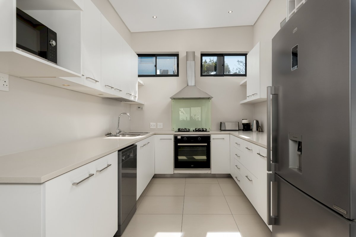 property_[object Object]_14