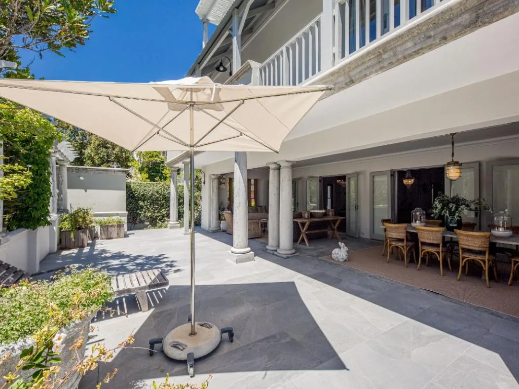 property_[object Object]_24