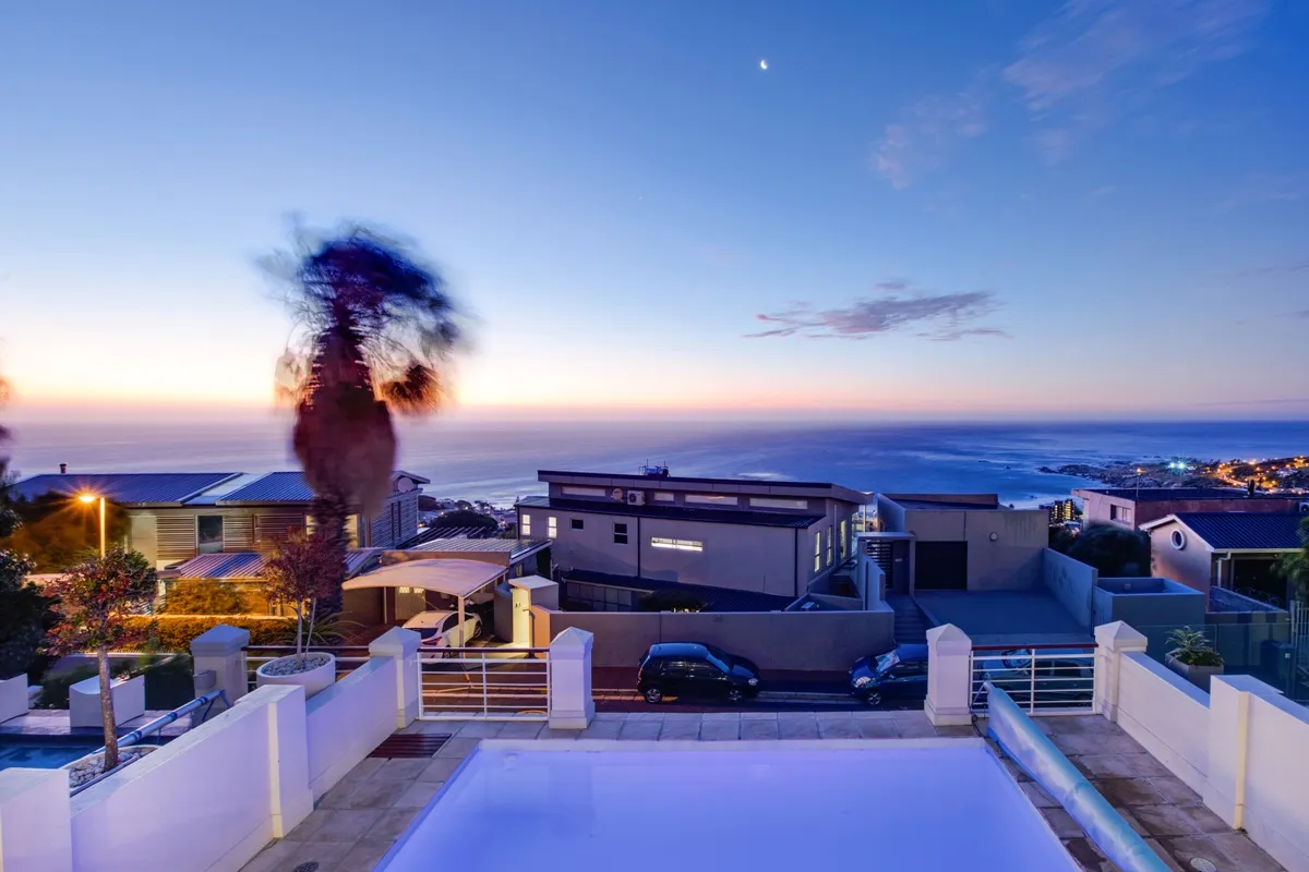 property_[object Object]_35