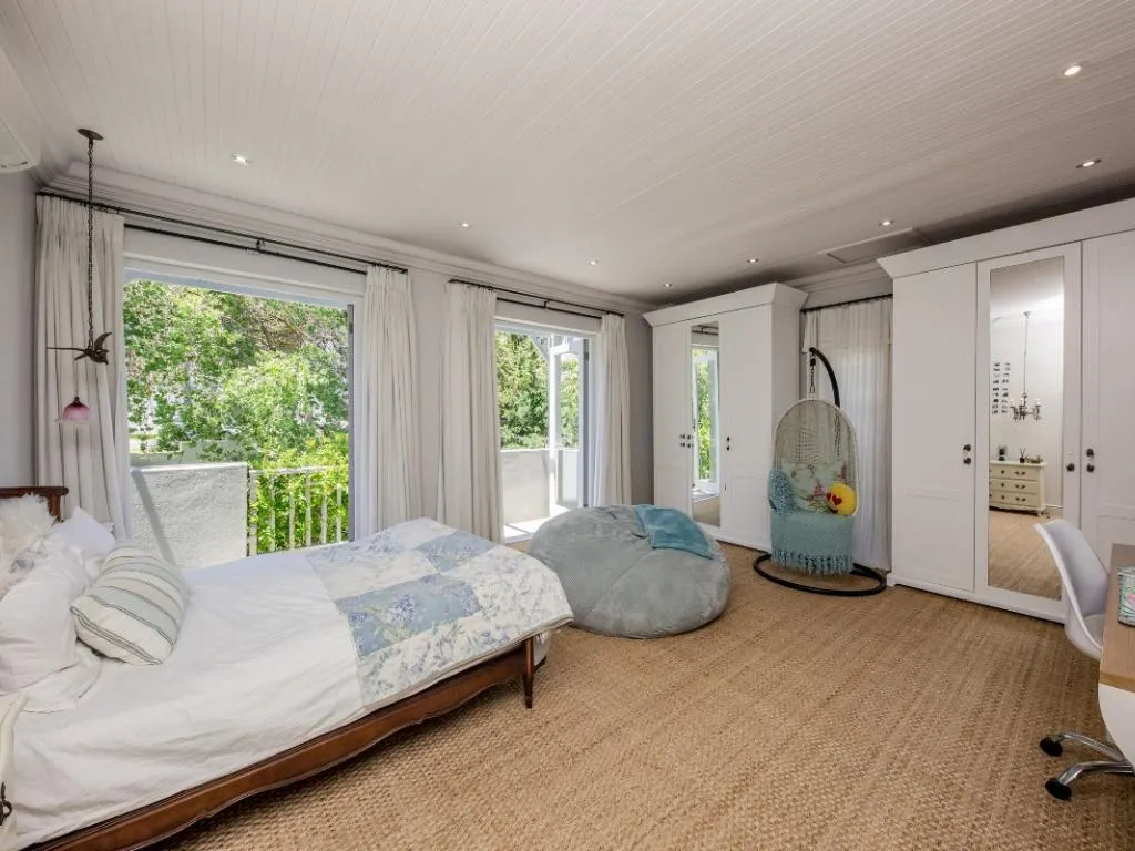 property_[object Object]_4