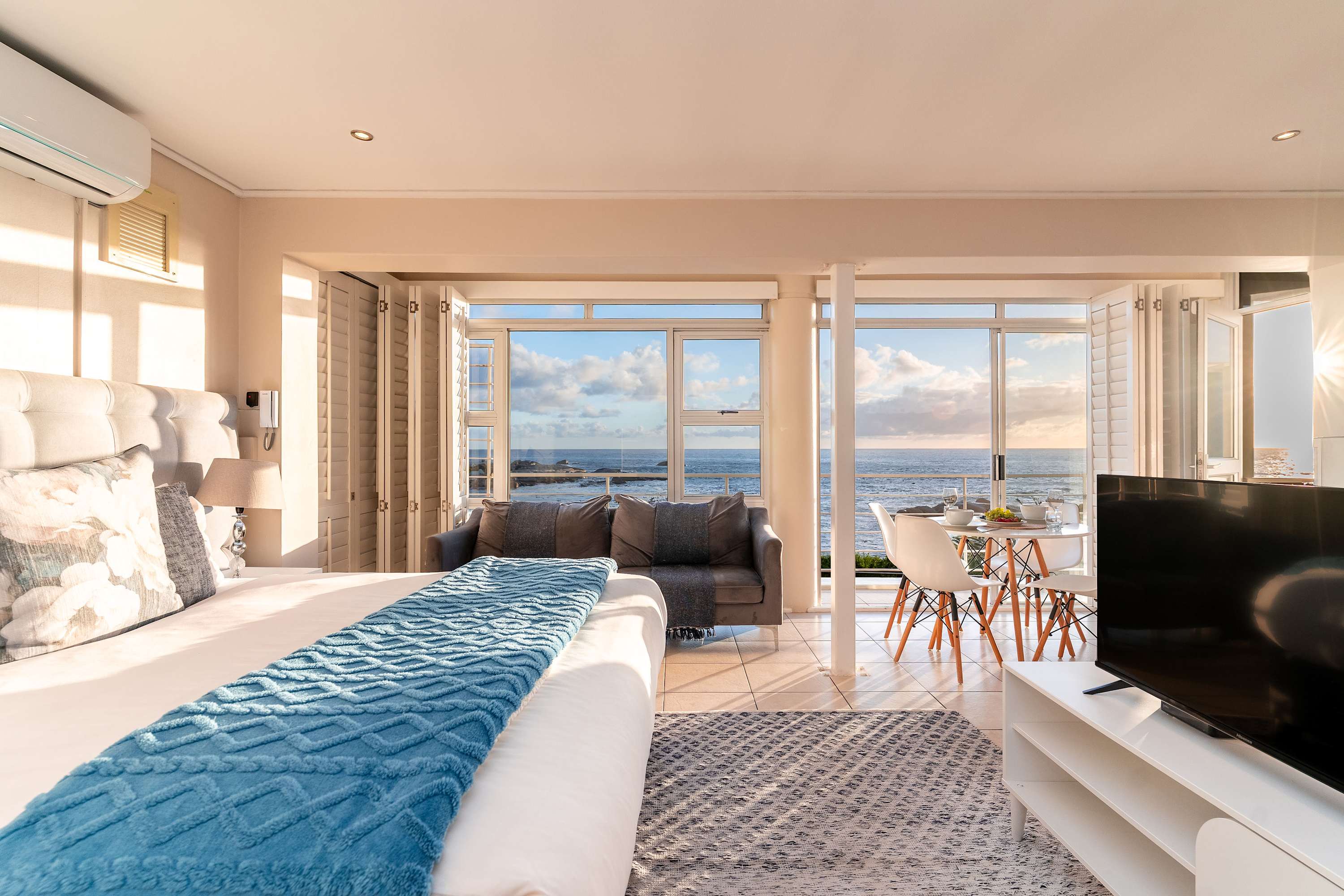 property_[object Object]_8