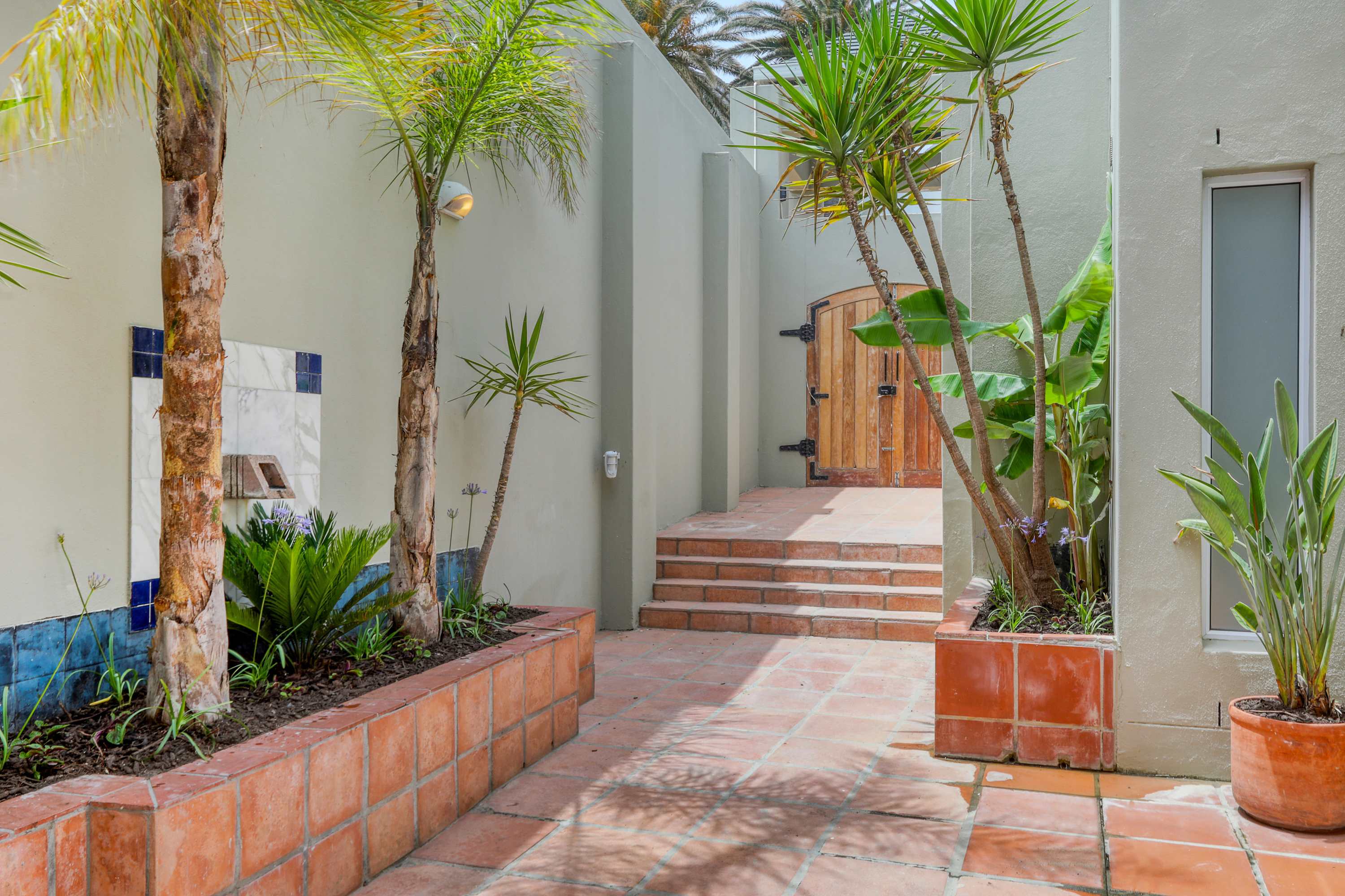 property_[object Object]_5