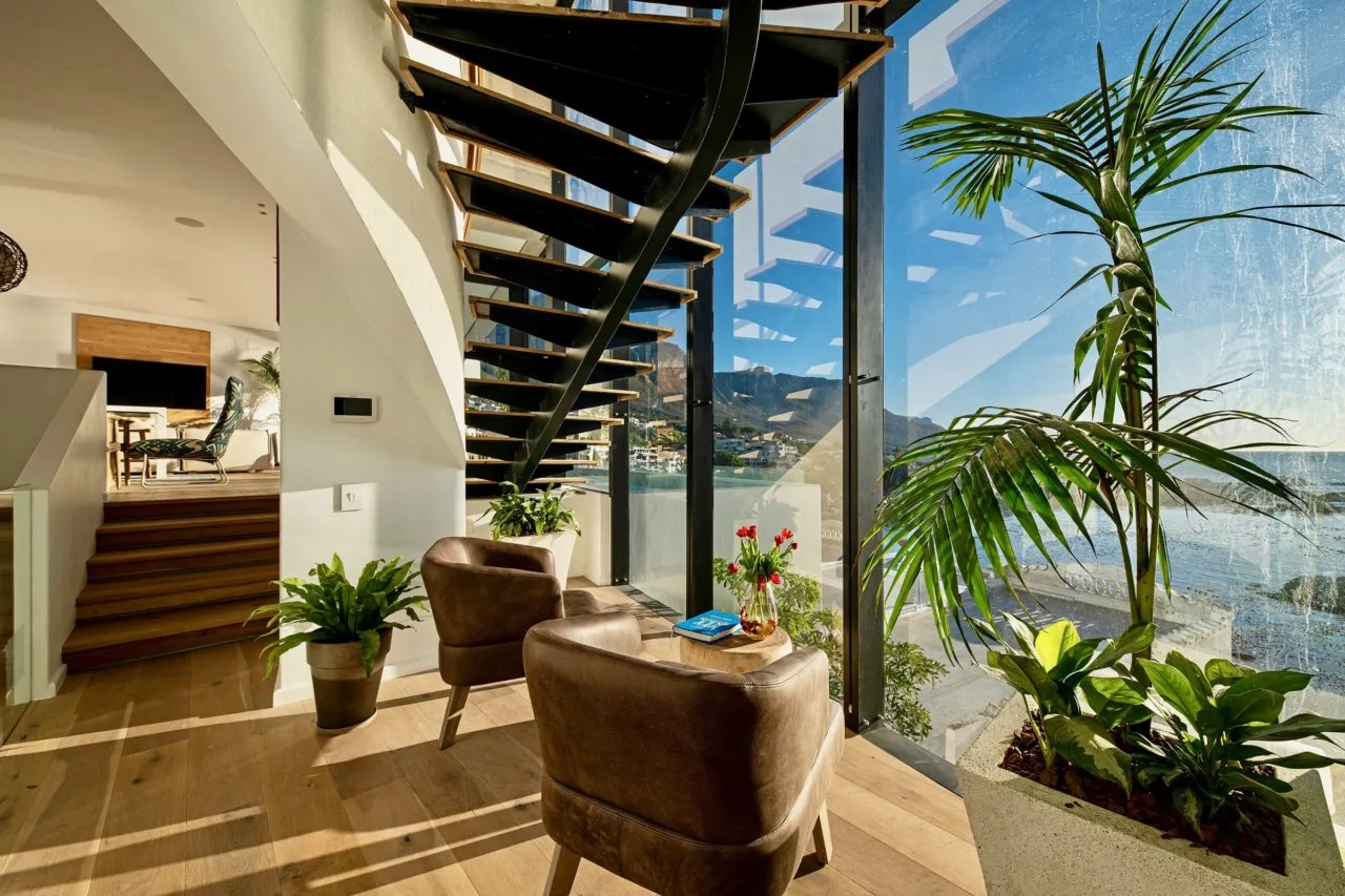 property_[object Object]_21