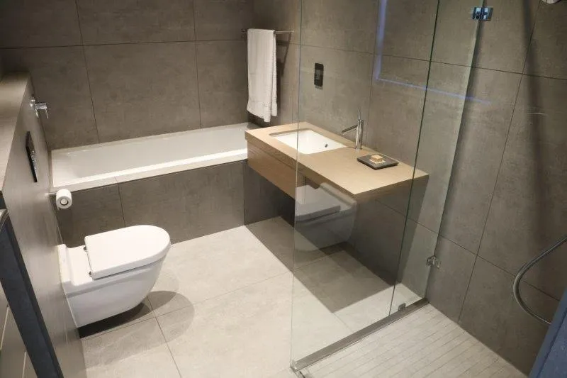 property_[object Object]_21