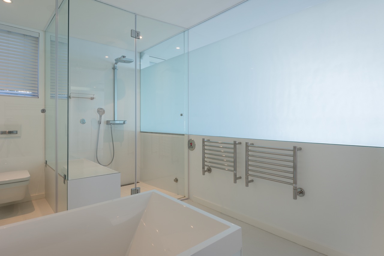 property_[object Object]_20