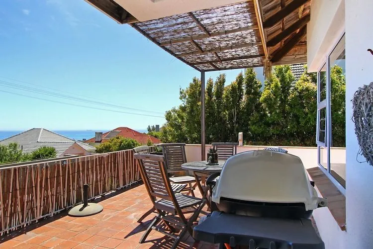 property_[object Object]_13