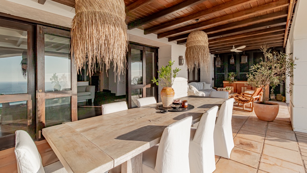 property_[object Object]_68