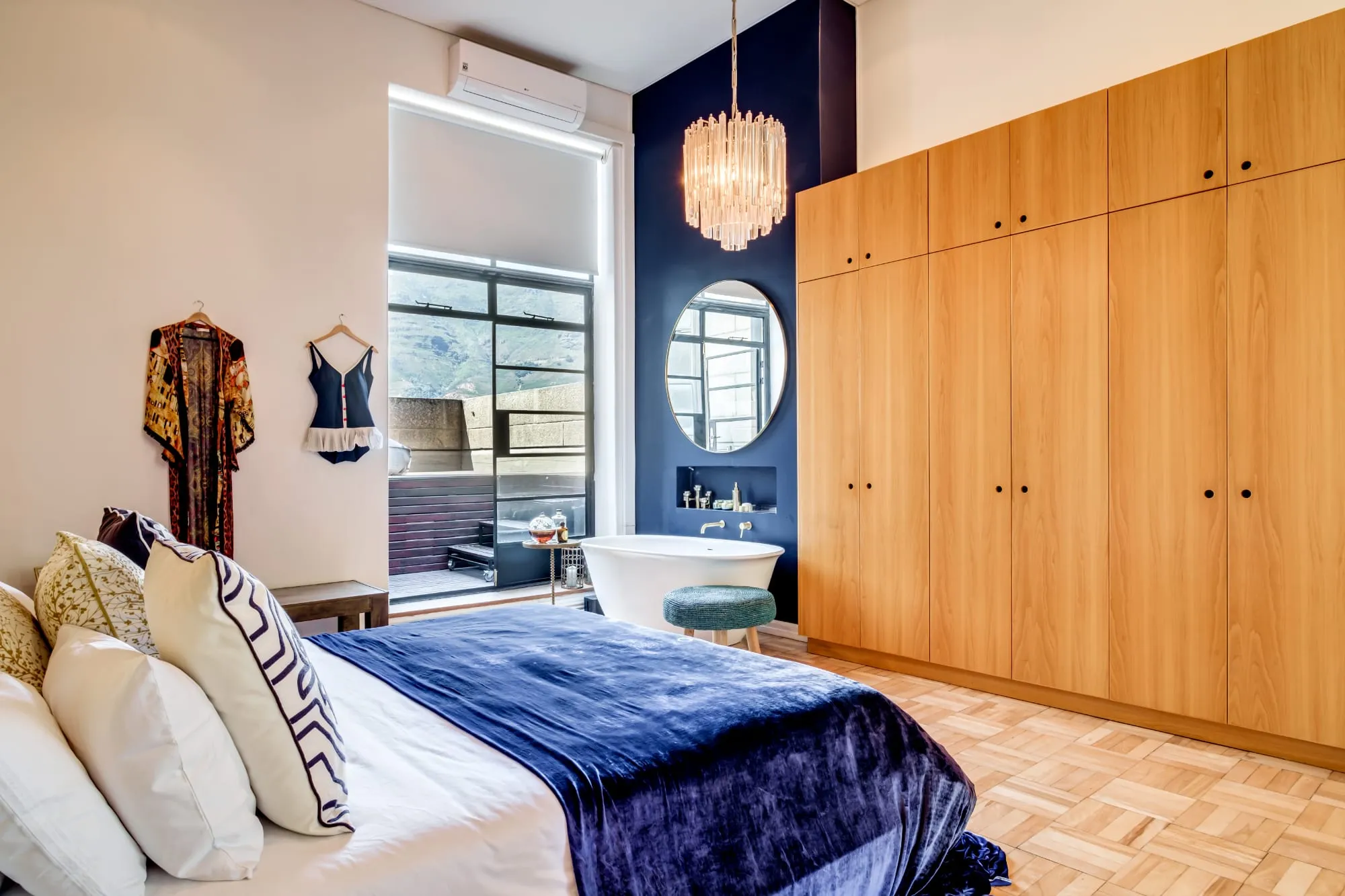 property_[object Object]_26