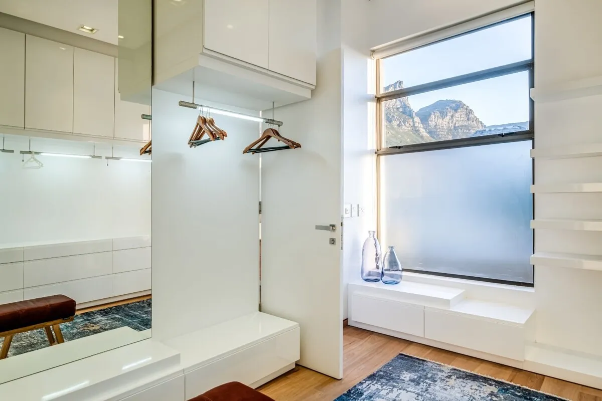 property_[object Object]_34