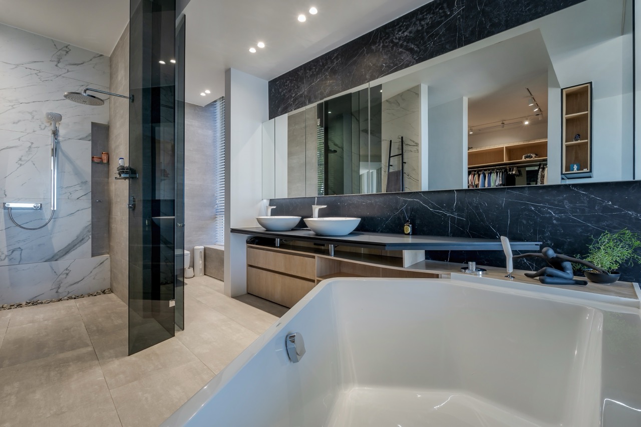 property_[object Object]_47