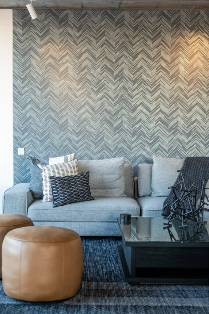 property_[object Object]_36