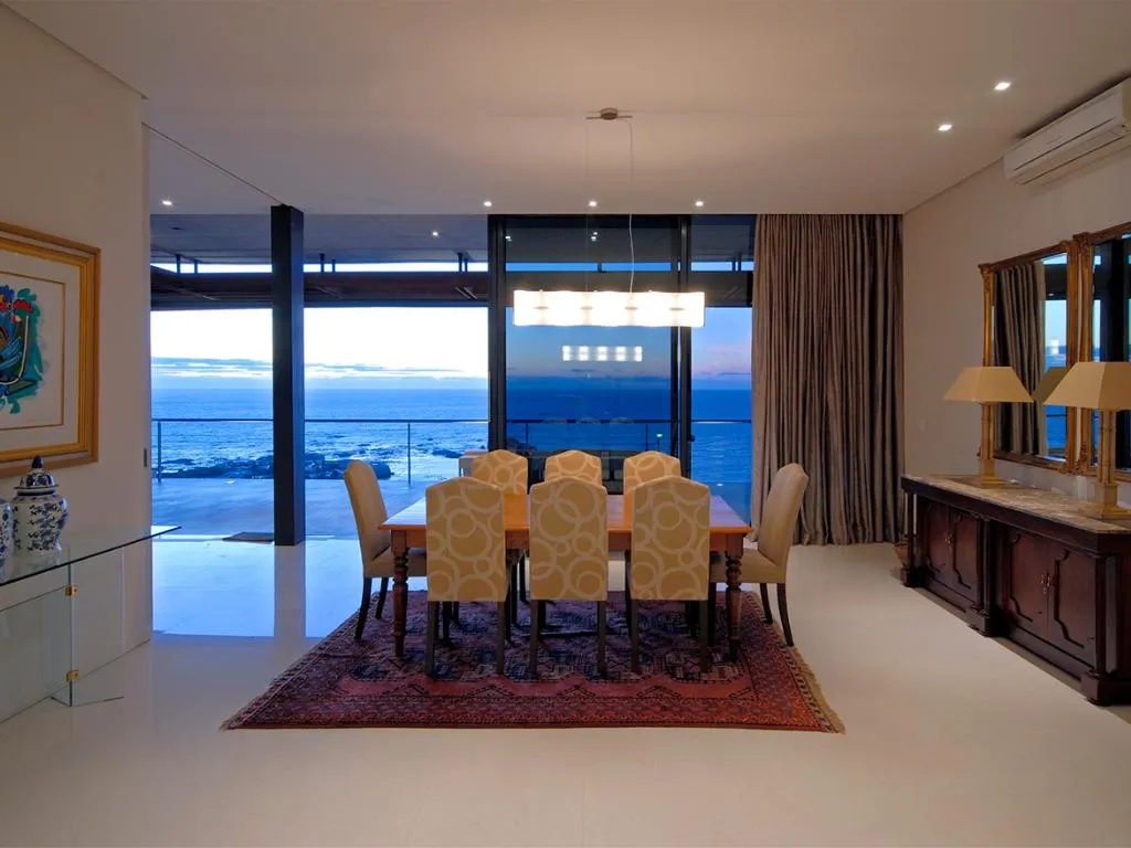 property_[object Object]_18