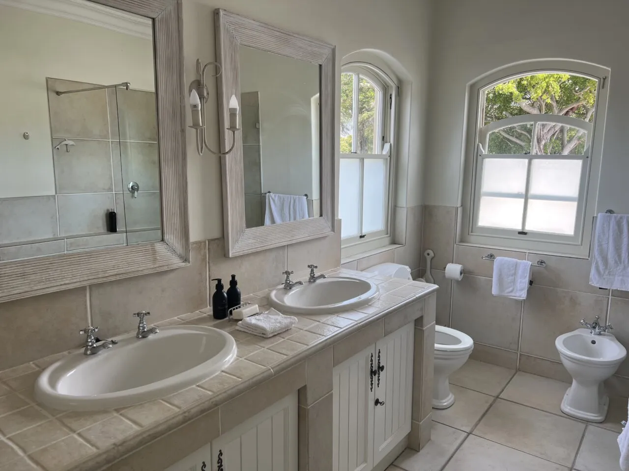 property_[object Object]_69