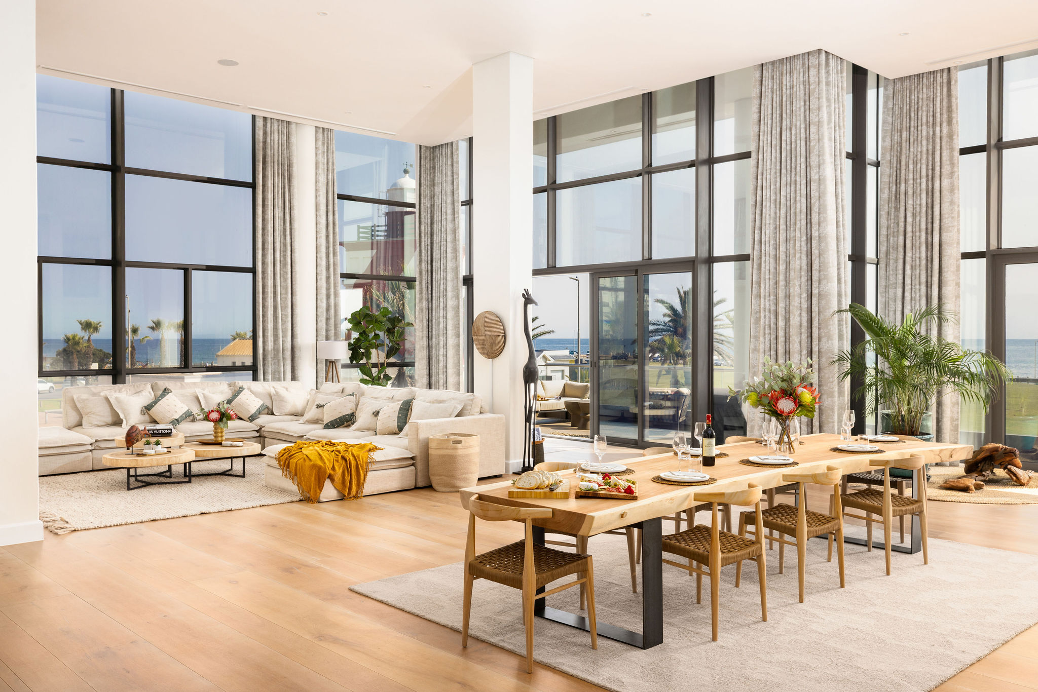 property_[object Object]_17