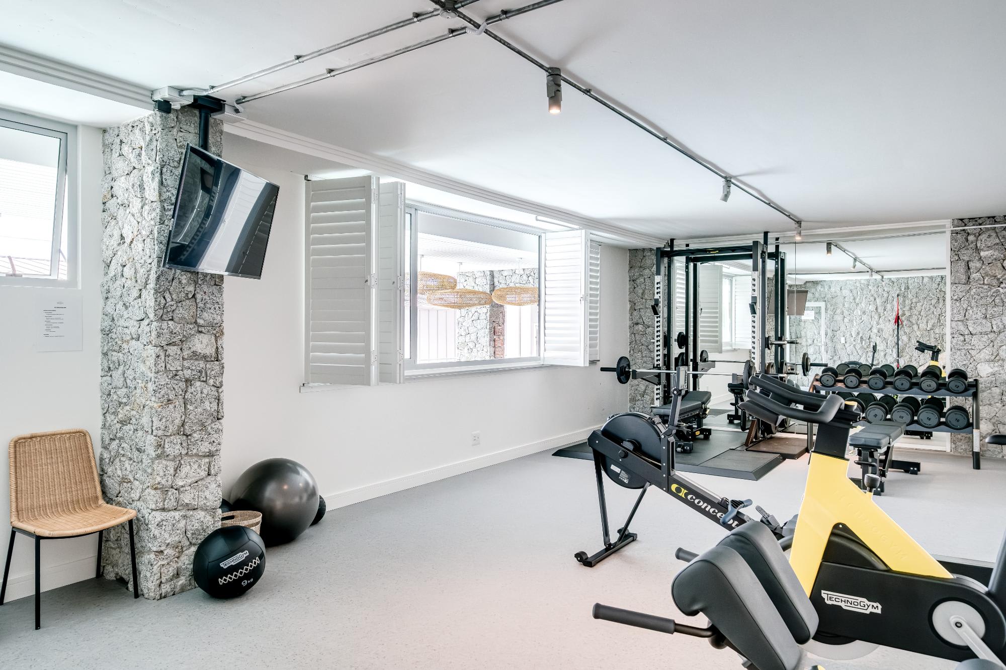 property_[object Object]_18