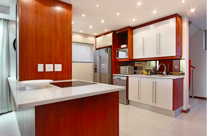 property_[object Object]_17