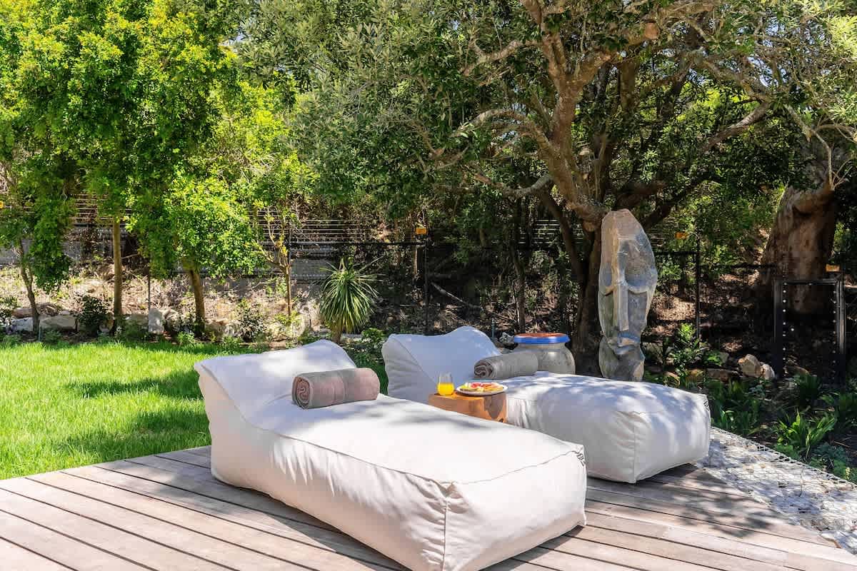 property_[object Object]_46