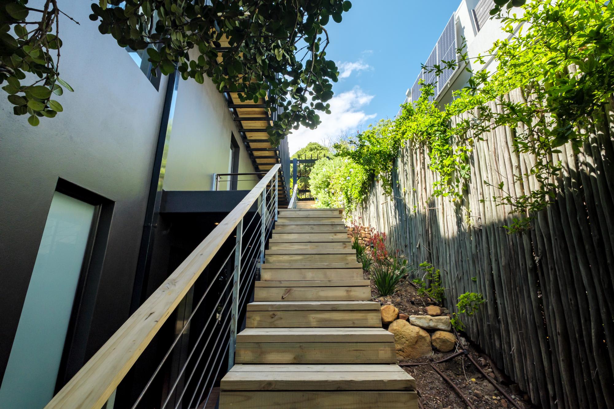 property_[object Object]_28