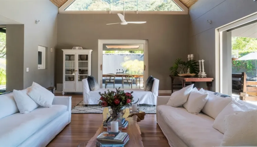 property_[object Object]_13