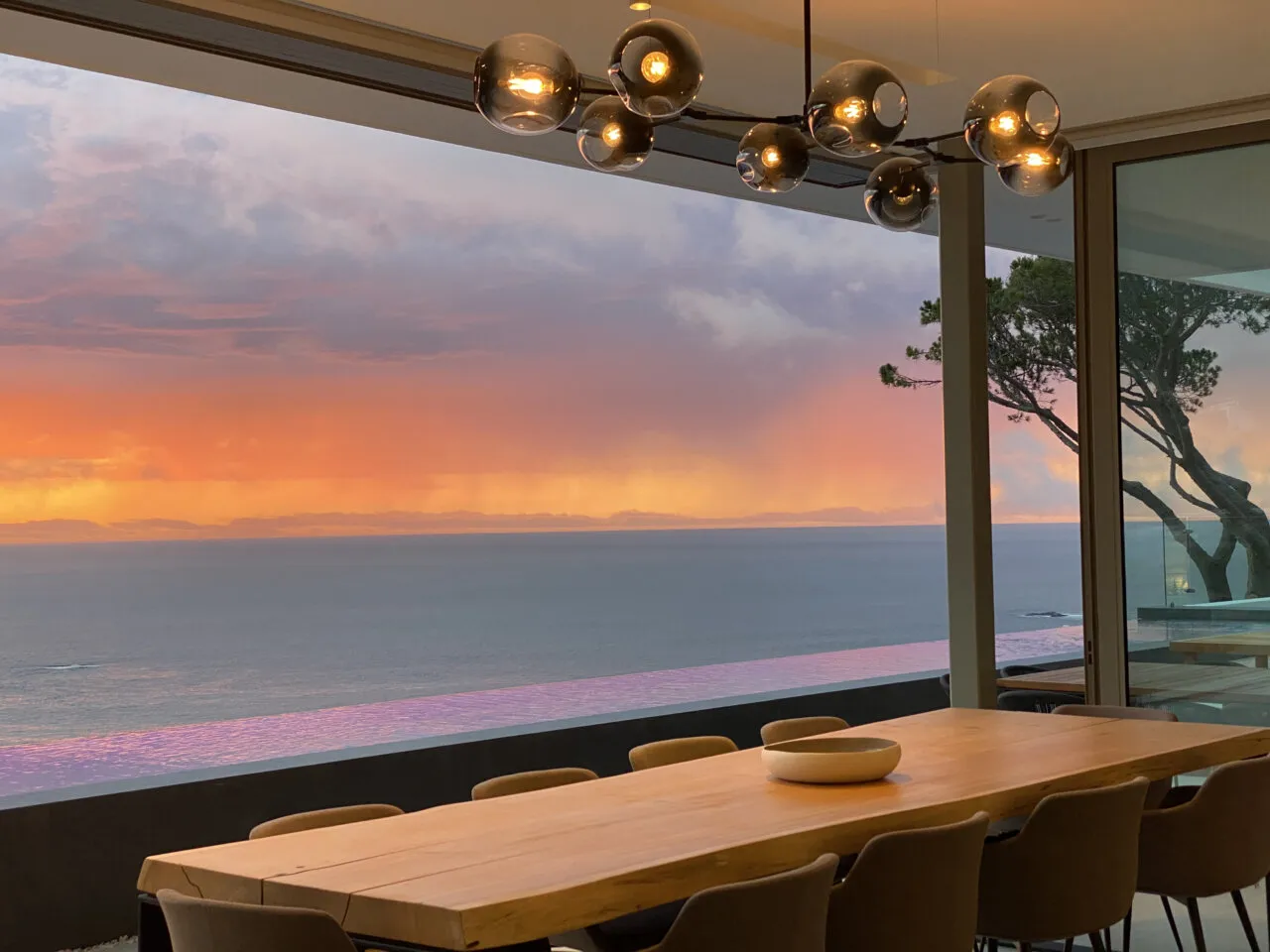 property_[object Object]_9