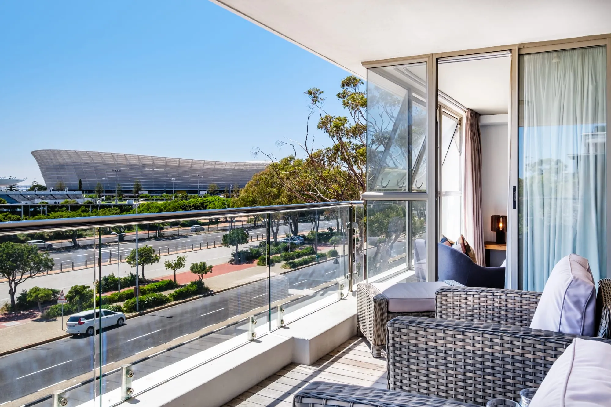 property_[object Object]_3