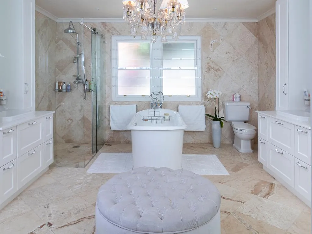 property_[object Object]_1