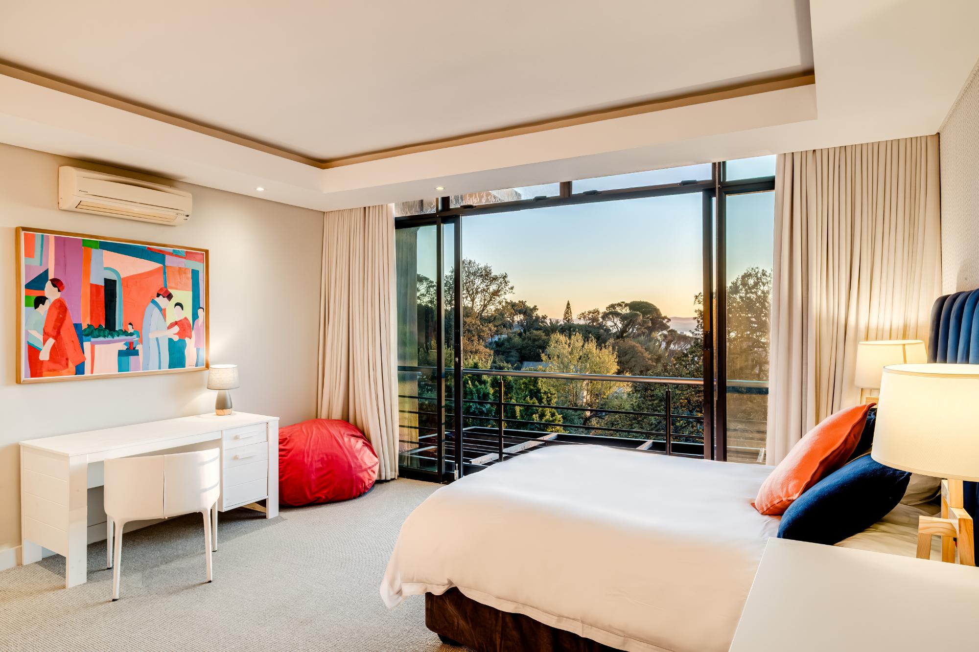 property_[object Object]_30