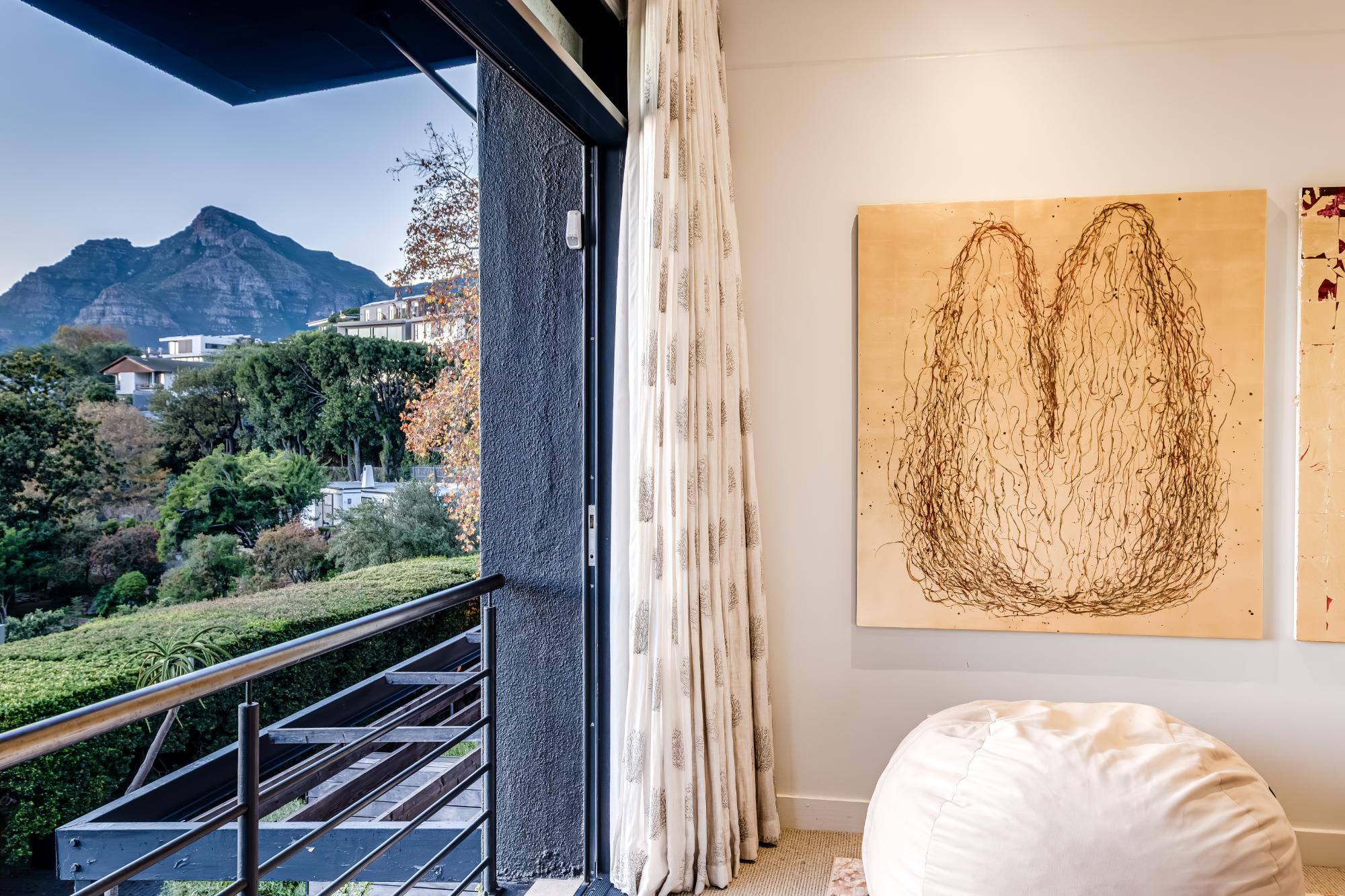 property_[object Object]_25