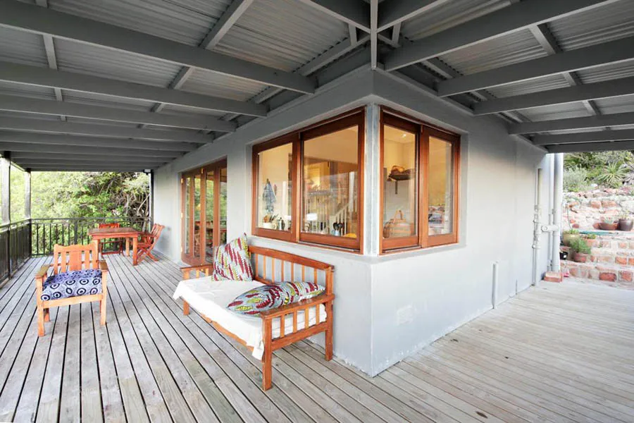 property_[object Object]_2