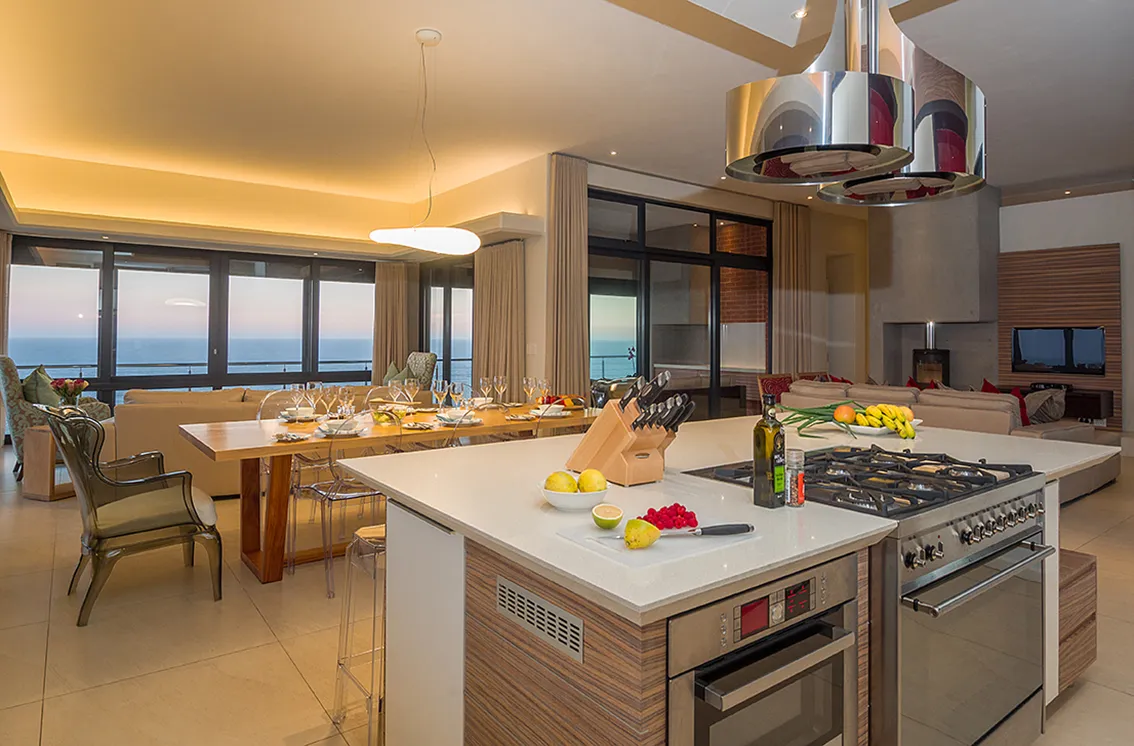 property_[object Object]_39