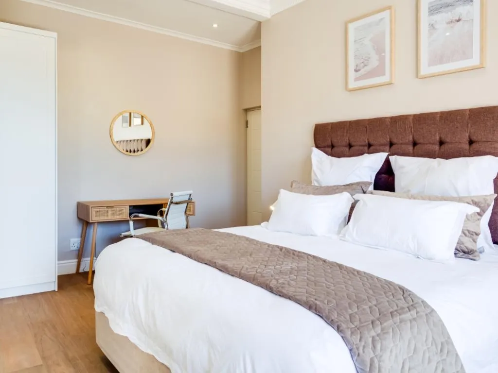 property_[object Object]_20