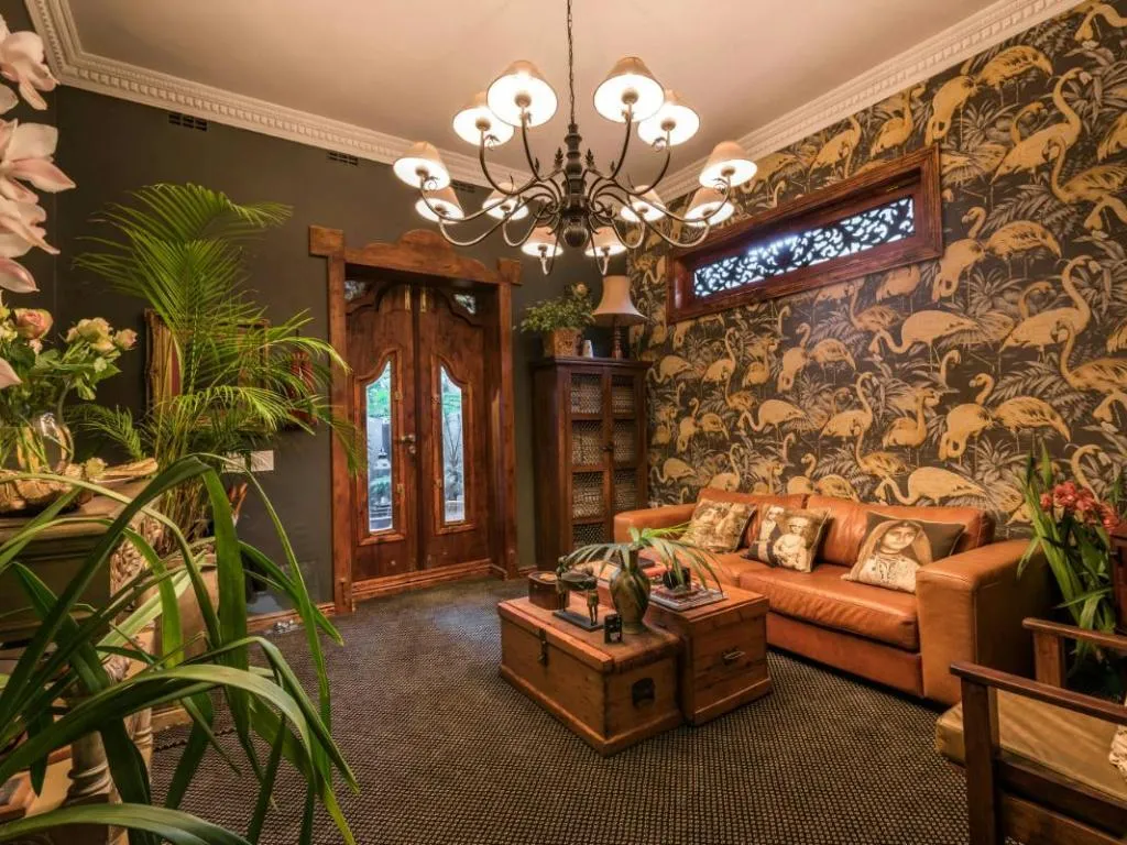 property_[object Object]_7