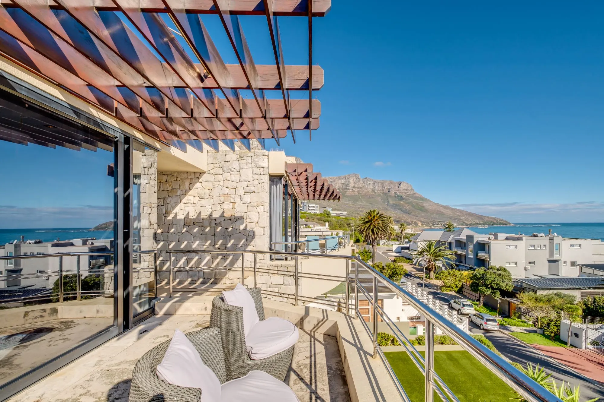 property_[object Object]_51