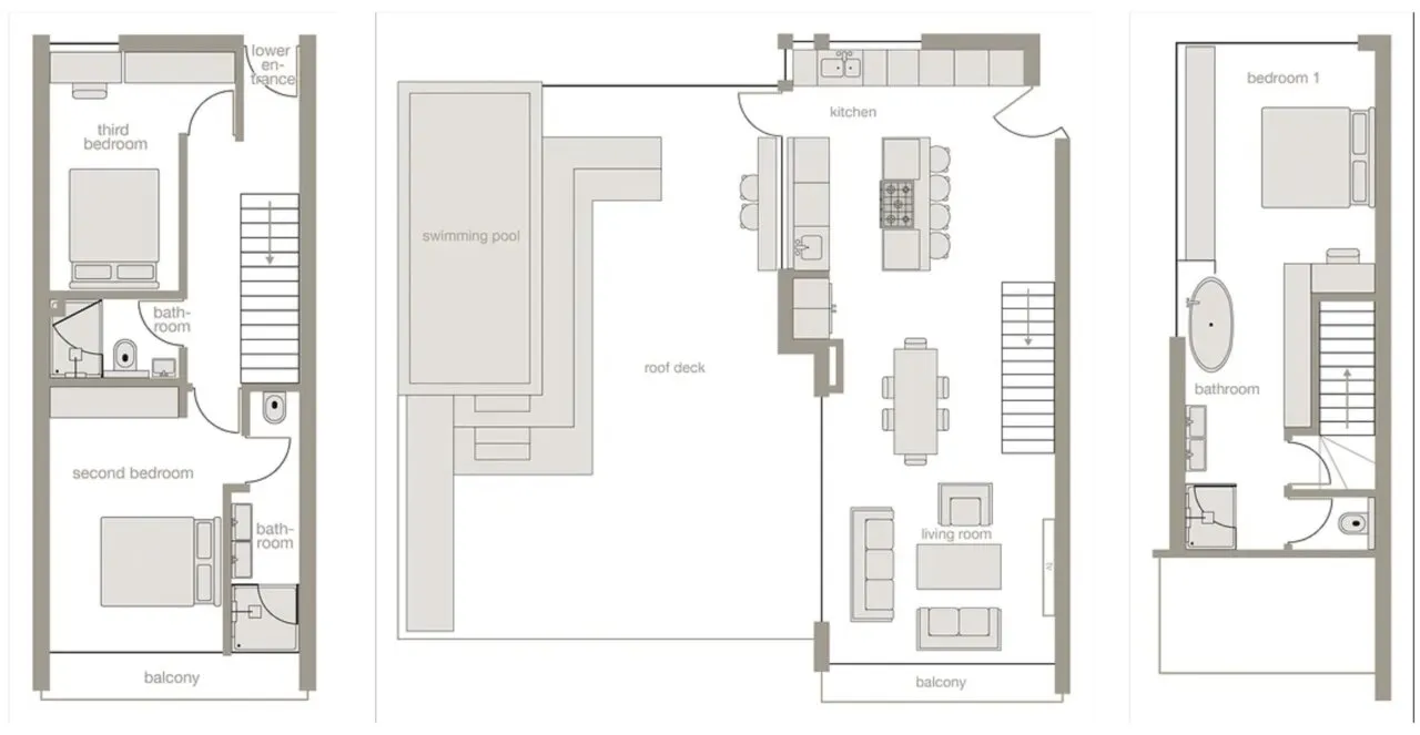 property_[object Object]_45