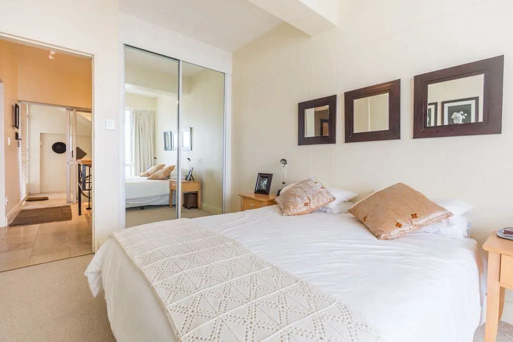 property_[object Object]_16