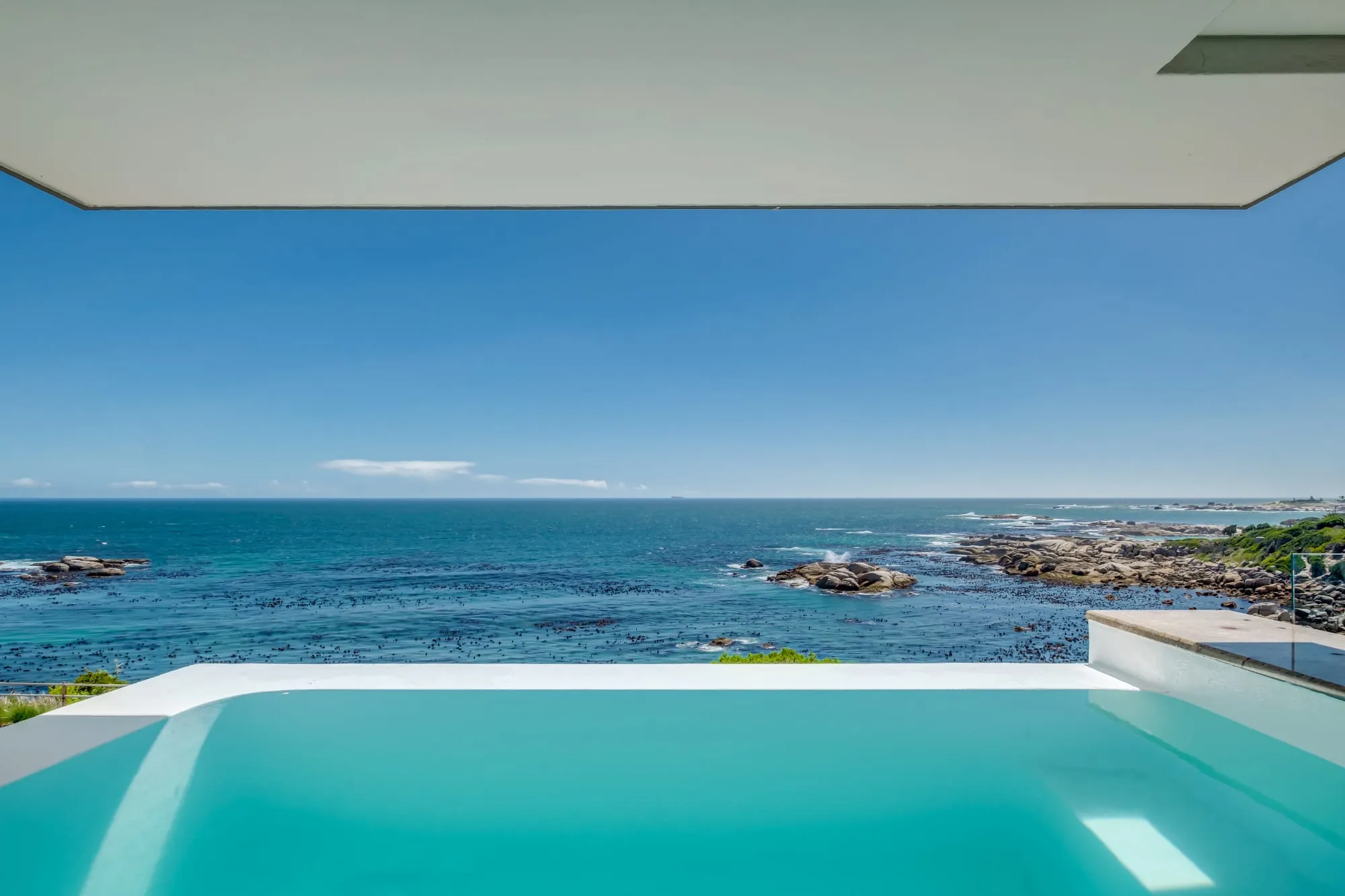 property_[object Object]_15