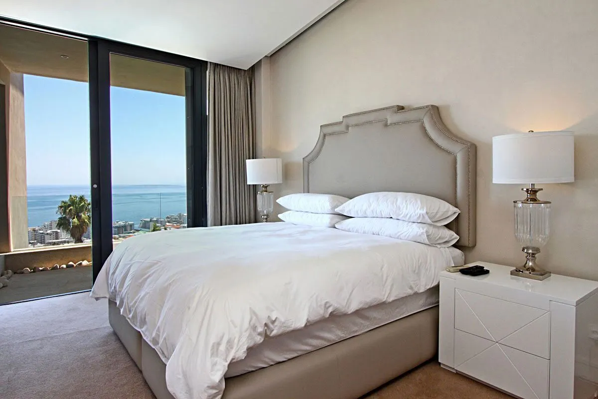 property_[object Object]_41