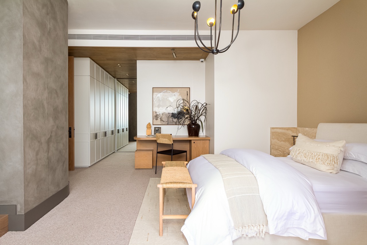 property_[object Object]_3