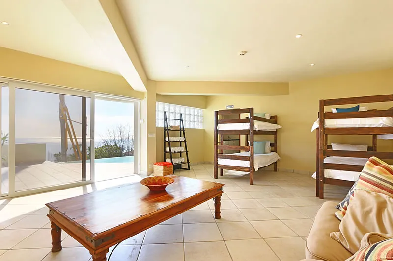 property_[object Object]_13